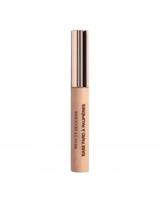 Base Fard à Paupières Eyeshadow Base 