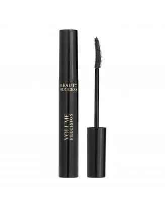 Volume Précision Mascara Volume Précision