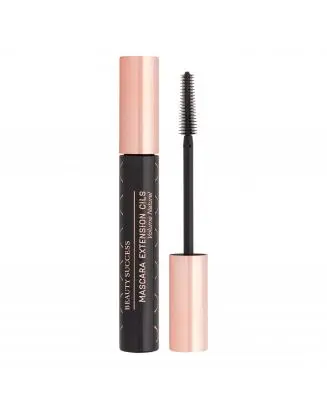 Extension de Cils Mascara N°1 Noir