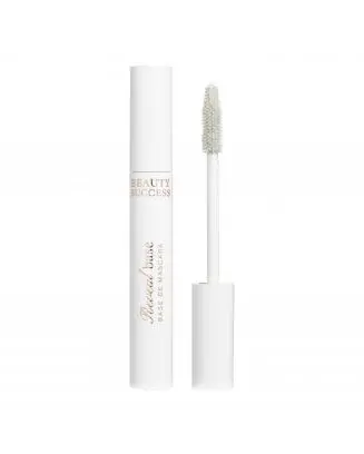 Reveal Base Base de Mascara 