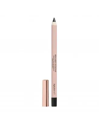 Regard Intense Crayon Yeux Waterproof 01 Night Fever