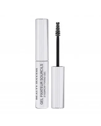 Gel Fixateur Sourcils Transparent  5ml