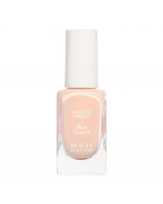 Soin des Ongles Base Lissante 
