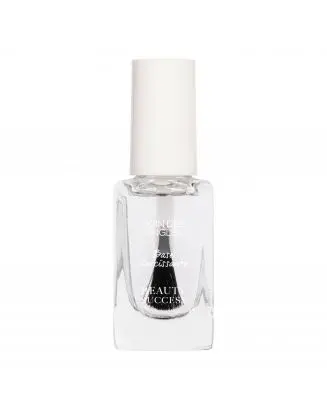 Soin des Ongles Base Durcissante 