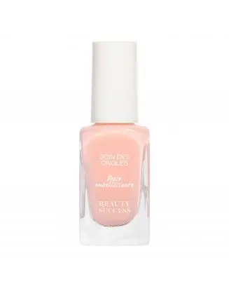 Soin des Ongles Base Embellissante 