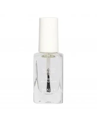 Soin des Ongles Huile Nourrissante Ongles & Cuticules