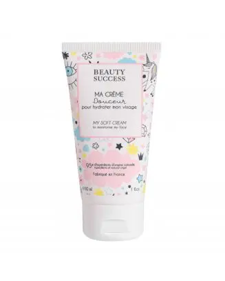 Ma Crème Douceur  Crème Visage 30ml