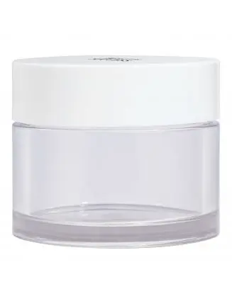 Pot Vide Rechargeable  - Beauty Success - Soin - Visuel 1