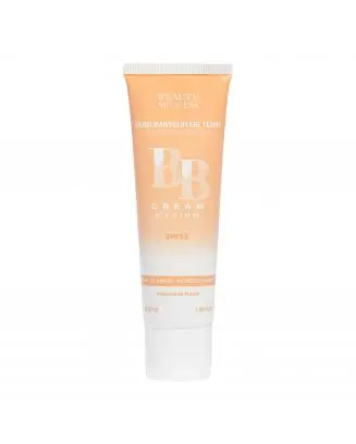 BB Cream SPF20 Sublimateur de Teint Medium