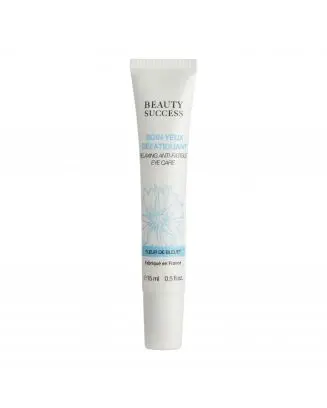 Soin Yeux Défatiguant Soin Visage 15ml