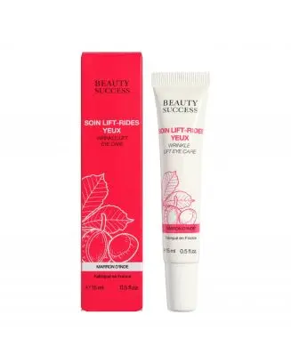 Soin Lift-Rides Soin Yeux 15ml