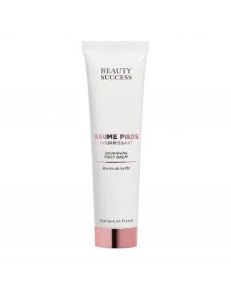 Baume Pieds Nourrissant  100ml