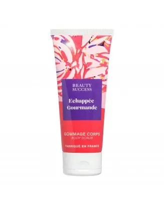 Échappée Gourmande Gommage Corps 200ml