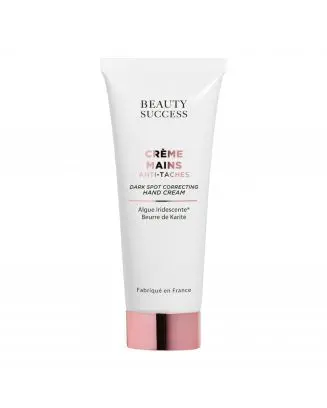 Crème Mains Anti-Taches  75ml