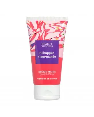 Échappée Gourmande Crème Mains 50ml