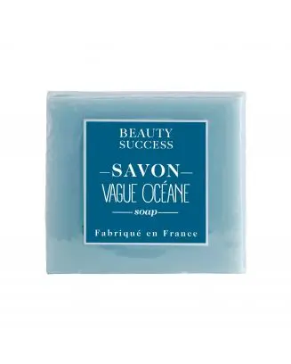 Vague Océane Savon  75g
