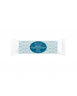 Vague Océane Billes Effervescentes 3x5g