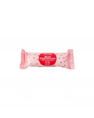 Rouge Délice Billes Effervescentes Sachet 3