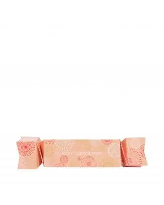 Miel Doré Cracker Mains 