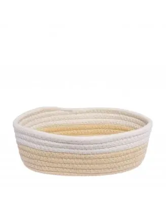 Panière Petit Modèle 