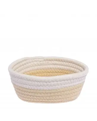 Panière Grand Modèle 
