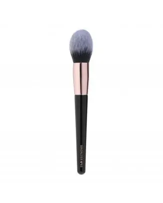 Pinceau Bronzer n°3 