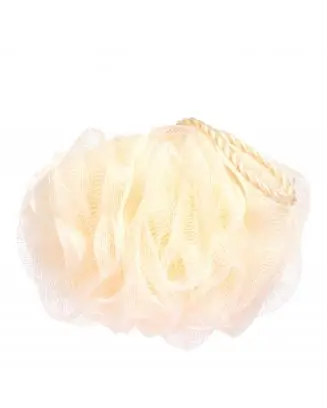 Fleur de Massage Beige 