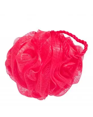 Fleur de Massage Rouge 
