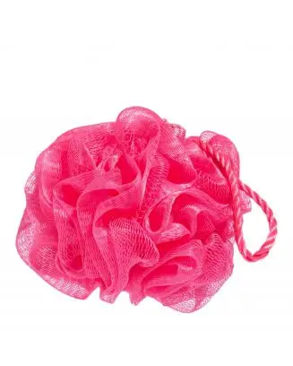 Fleur de Massage Fushia 