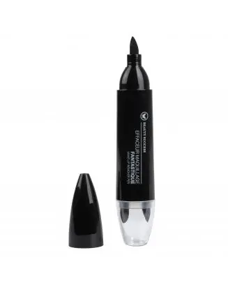 Effaceur Fantastique Correcteur maquillage  - Beauty Success - Maquillage - Visuel 1