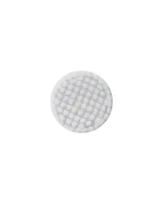 Recharge Brosse Visage Peaux Normales x2 Peaux Normales 