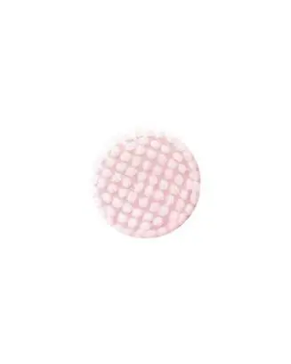 Recharge Brosse Visage Peaux Sensibles x2 Peaux Sensibles 