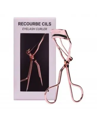 Accessoires maquillage Recourbe-cils 