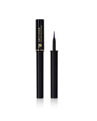 ARTLINER Eyeliner 
