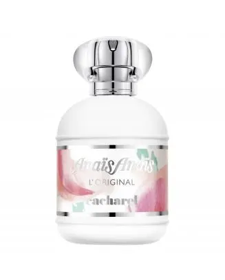 Anaïs Anaïs  Eau de Toilette 