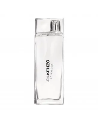 L'Eau Kenzo pour Femme Eau de Toilette 