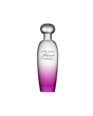Pleasures Intense Eau de Parfum 