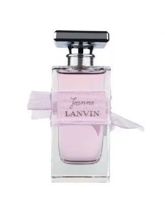 Jeanne Lanvin Eau de Parfum 
