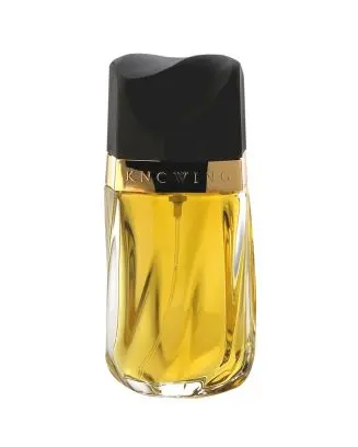 Knowing Eau de Parfum 