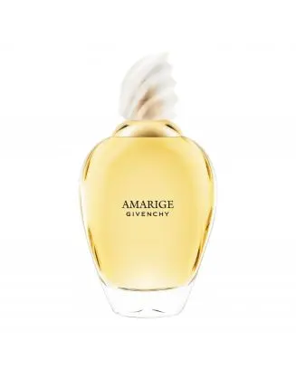 Amarige Eau de Toilette 