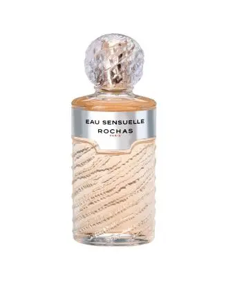 Eau Sensuelle Eau de Toilette 