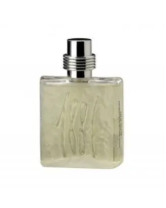 Cerruti 1881 pour Homme Eau de Toilette 