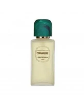 Coriandre Eau de Toilette 