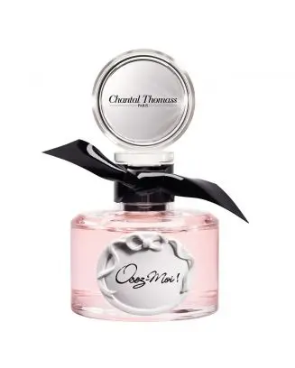 Osez-Moi Eau de Parfum 