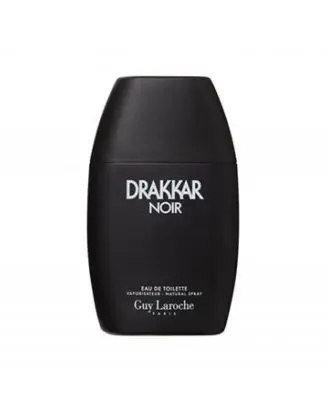 Drakkar Noir Eau de Toilette 