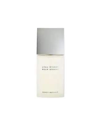 L'Eau d'Issey pour Homme Eau de Toilette 