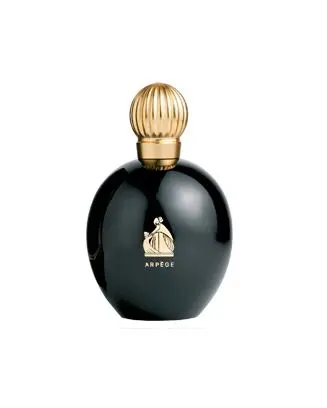 Arpège Eau de Parfum 