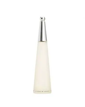 L'Eau d'Issey Eau de Toilette 