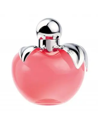 Nina Eau de Toilette 