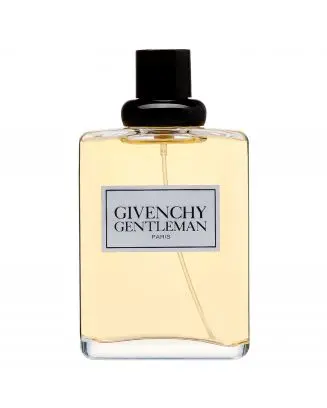 Givenchy Gentleman Eau de Toilette 